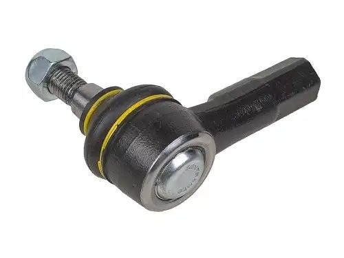 наконечник рулевой!\ Citroen Jumpy 07> Z11133 ZENTPARTS