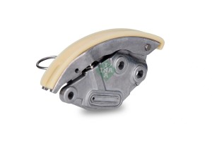 AUDI A6 [C6,4F] (2004-2011) 551 0058 10 INA