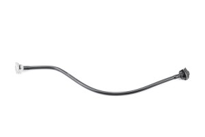 AUDI A4 [B8] (2007-2015) ДЛЯ УДАЛЕНИЯ ВОЗДУХА ПЛАСТИКОВАЯ 7174052 METACO