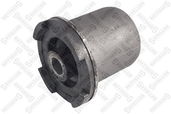 сайлентблок рычага зад.!\ Opel Zafira all 98-05 ch.42125090> 87-05463-SX STELLOX