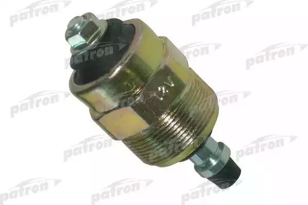 AUDI/VW 100/80/GOLF/JETTA/LT.. P14-0004 PATRON