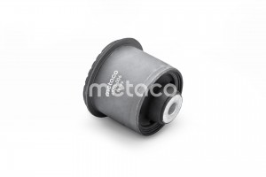 HYUNDAI SOLARIS (2010-2017)/KIA RIO (2011-2017) 4520006 METACO