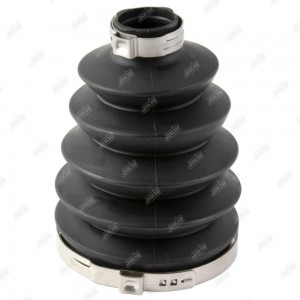 Пыльник ШРУСа CD23006 CD23006 JIKIU