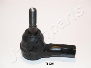 OPEL ANTARA (2007-2015) TI-C01 JAPAN PARTS GROUP
