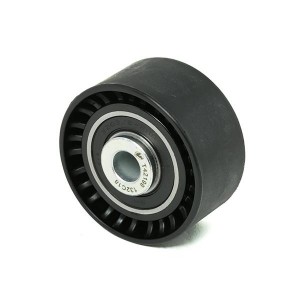 Ремень ГРМ PEUGEOT CITROEN FORD LAND ROVER комплект GATES KP25633XS GATES