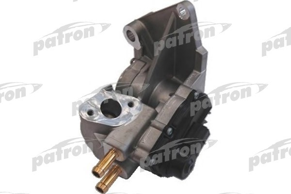 Клапан SKODA Octavia (04-) рециркуляции выхлопных газов PATRON PEGR073 PATRON