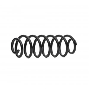 пружина задняя!\ VW Passat Variant 2.0TDI 08/10> 4295111 LESJOFORS