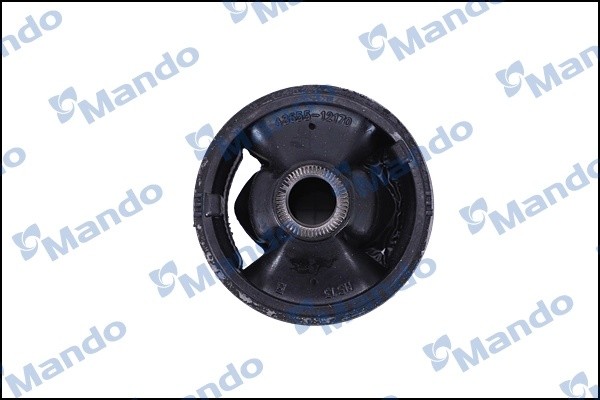 Сайлентблок TOYOTA COROLLA (_E11_) MCC010644 MANDO