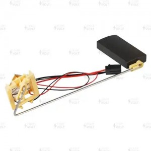 Датчик уровня топлива для а/м ГАЗель NEXT, дв. A274 Evotech "STARTVOLT" VSFS0321 START VOLT