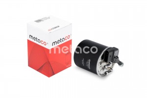 MERCEDES BENZ W204/W212 1030156 METACO