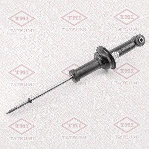 Амортизатор задний газовый L/R MITSUBISHI ASX/L200 10- TAA5009 TAA5009 TATSUMI