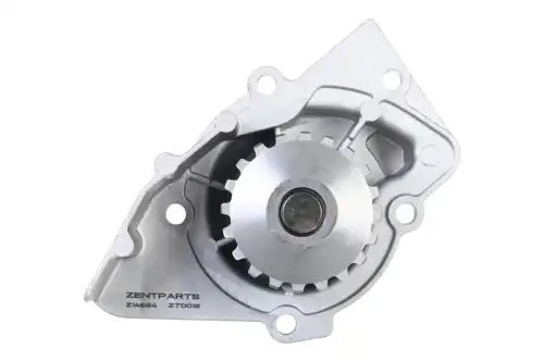 помпа!\ Citroen Xantia/Xsara 1.8D 98> Z14684 ZENTPARTS