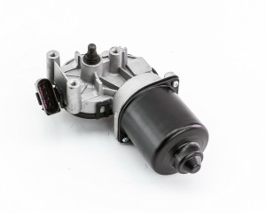 Мотор-редуктор стеклоочистителя AUDI A4 DOMINANT AW8E109550119 DOMINANT