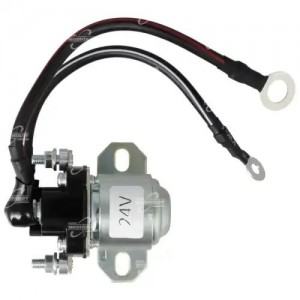 Реле стартера SLS0030 SLS0030 MFG