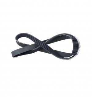 OPEL ASTRA / TOYOTA AVENSIS 5PK1213 5PK1210 DAYCO