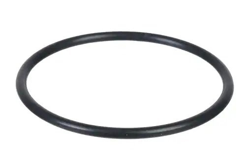 прокладка топливного насоса! Audi A1-A8, Skoda Fabia/Octavia/Superb, VW Golf 06> Z08177 ZENTPARTS