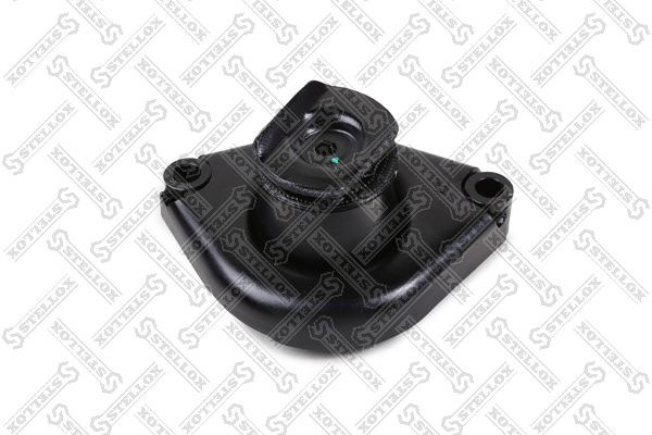 опора заднего амортизатора !\Nissan AD Van/Wingroad Y11 99-04 12-98096-SX STELLOX