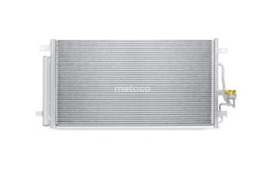 GEELY COOLRAY (2020>) 8012249 METACO