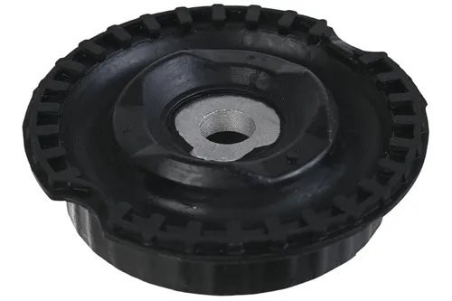 опора амортизатора переднего верхняя! Audi A4/A6/A8 all 95> Z11822 ZENTPARTS