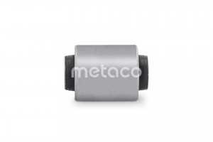 SUZUKI GRAND VITARA (2006>) 4510068 METACO