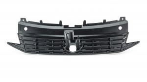 Решетка радиатора VW Polo (14-) DOMINANT AW6RU08530651DRYP DOMINANT