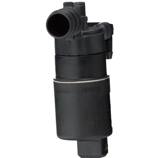 Насос омывателя [24V] 27351 FEBI BILSTEIN