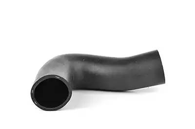 Патрубок VW Golf (98-) интеркулера BSG BSG 90-720-051 BSG