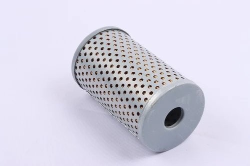 Фильтр масляный SITRAK HOWO ГУРа MOVELEX WG9725470133001MX MOVELEX