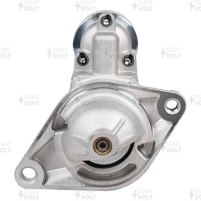 Стартер для а/м Toyota Auris E15 (07-)/Verso (09-)/Corolla E18 (13-) 1.6i/1.8i 1 LST1915 START VOLT