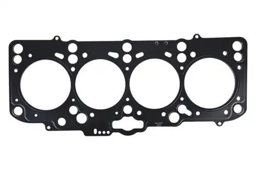 прокладка ГБЦ!\ Audi A3/A4/A6, VW Passat/Bora/Sharan 1.9TDi 98> Z16758 ZENTPARTS