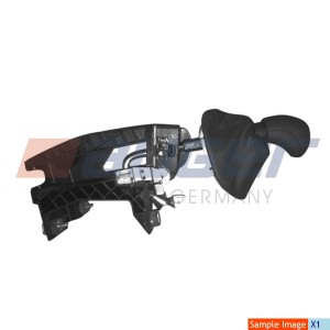 118782 Рычаг переключения передач 118782 AUGER