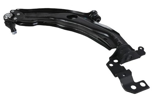 рычаг правый!\ Fiat Doblo/Palio/Strada 1.2/1.4/1.6/1.3D/1.9D 99> Z25228 ZENTPARTS