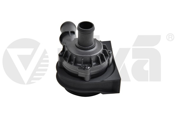 помпа электрическая!\ Audi, Seat, VW, Skoda 19651350801 VIKA