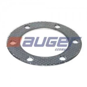 прокладка турбины !(м)круглая\ MAN дв.D2866/D2876 69825 AUGER