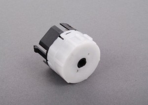 Группа контактная замка зажигания MERCEDES ML (W168) OE A 168 545 10 04 MERCEDES BENZ