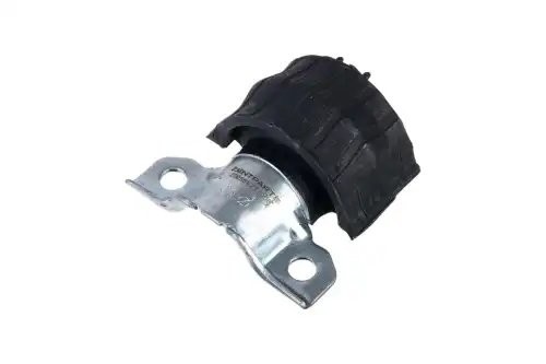 втулка стабилизатора переднего! d30 MB Ml-Class W164 04-11 Z02551 ZENTPARTS