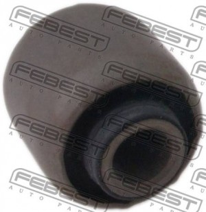 Сайлентблок задн подвески TOYOTA AVENSIS (03-08) TAB-TSL7 TAB-TSL7 FEBEST