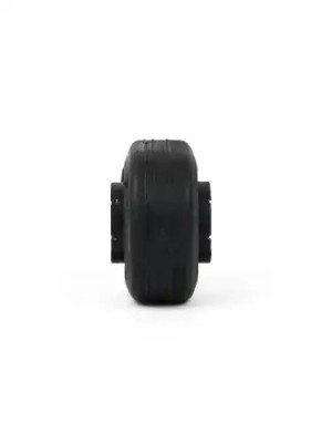 втулка стабилизатора переднего! d25 Audi 100/A6 91-97 Z02304 ZENTPARTS