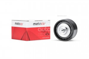 BMW X1 E84 (2009>) 1344056 METACO