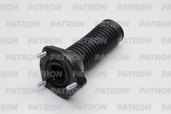Опора амортизатора заднего амортизатора левая LEXUS RX300/330/350 MCU35/GSU35 4W PSE4269 PATRON