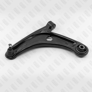 Рычаг подвески задний нижний левый HONDA City/Jazz/Fit 02- FQ1069L FQ1069L FIXAR