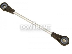 AUDI A3/GOLF IV/ SKODA OCTAVIA L=205mm AW1J007110803C DOMINANT