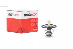 HYUNDAI/MITSUBISHI/NISSAN 1520035 METACO