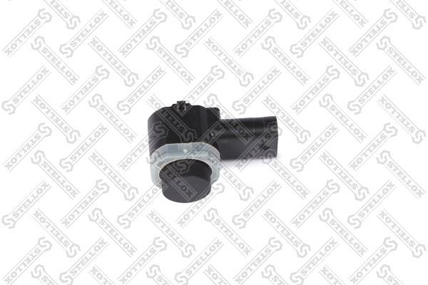 датчик парковки!\ Ford Galaxy/Mondeo IV/S-Max 06> 00-04909-SX STELLOX