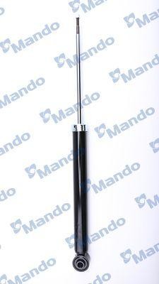 LADA LARGUS (2011>) LOGAN MCV / Lada Largus MSS016989 MANDO