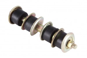 Тяга стабилизатора в сборе передняя TOYOTA COROLLA II 90-94 LS21013 LS21013 JIKIU