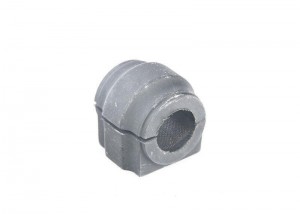 Втулка стабилизатора BMW MINI (R56) переднего OE 31 35 6 772 843 BMW