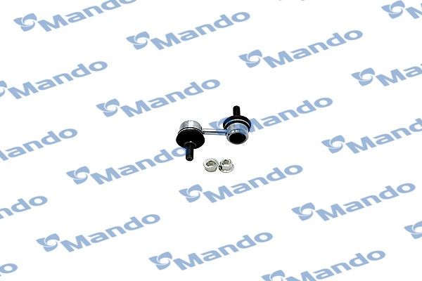 Стойка стабилизатора задняя SLH0071 MANDO