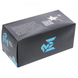 Фильтр топливный VW AUDI SEAT SKODA FORD MEGAPOWER 110-22-042 MEGA POWER