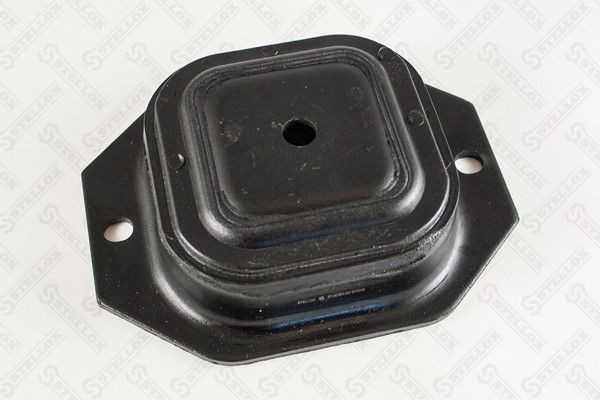 сайлентблок зад. балки зад.!\ Peugeot 405 1.4-1.8/1.9D 87-96 77-00101-SX STELLOX